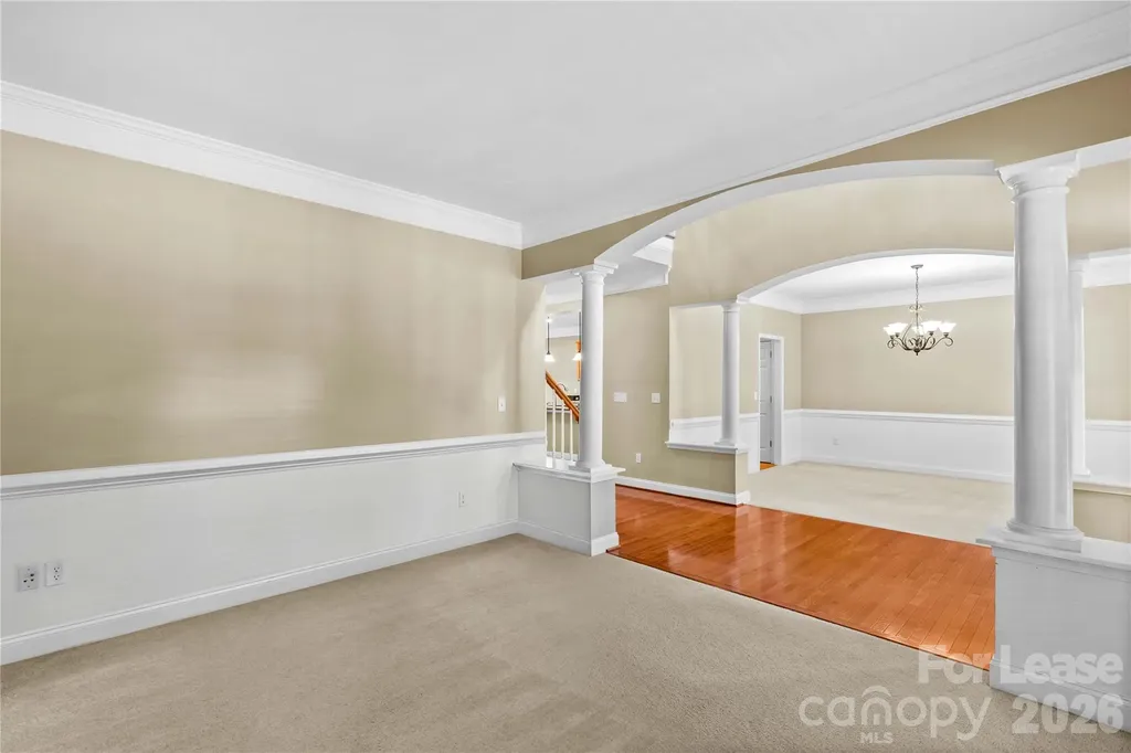 155 Culpeze Road Mooresville NC 28117
