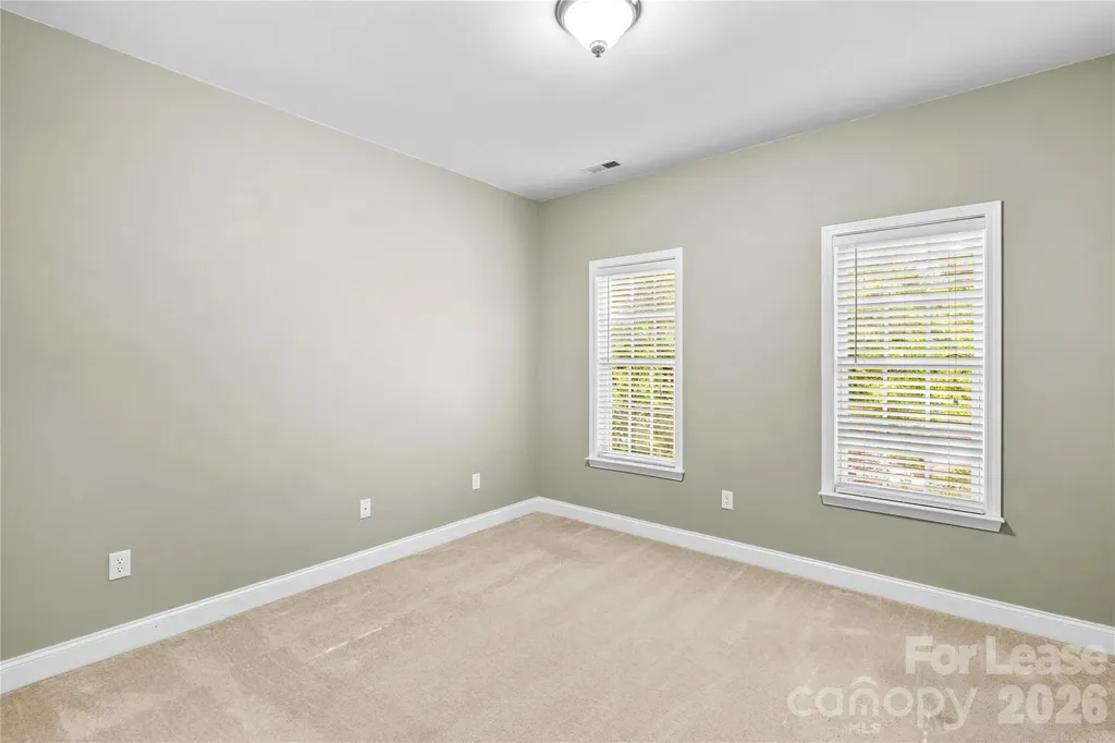 155 Culpeze Road Mooresville NC 28117