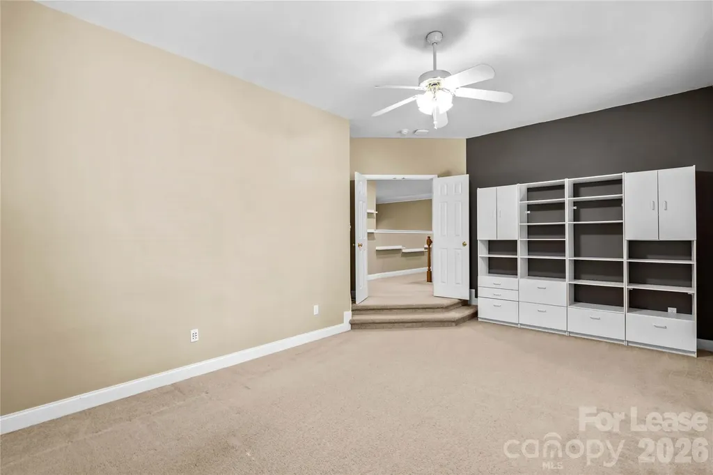 155 Culpeze Road Mooresville NC 28117