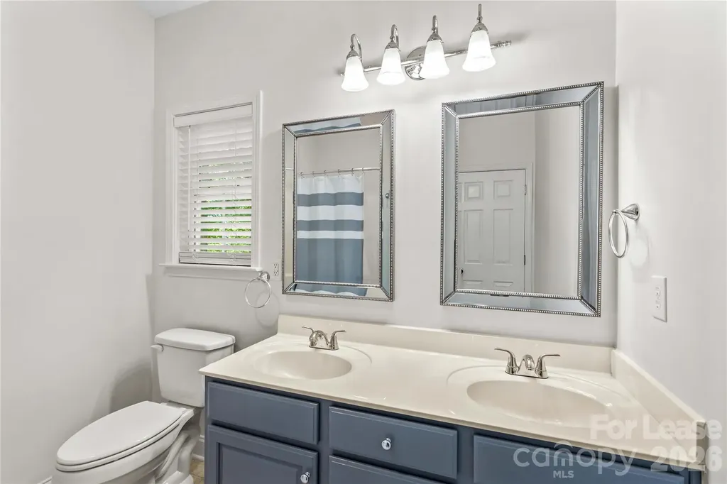 155 Culpeze Road Mooresville NC 28117
