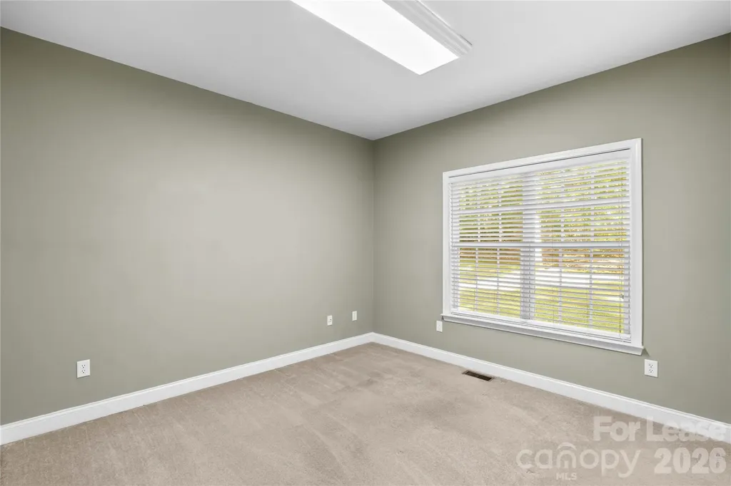 155 Culpeze Road Mooresville NC 28117