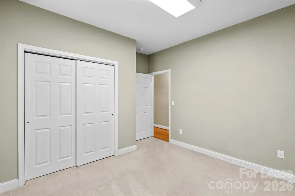 155 Culpeze Road Mooresville NC 28117