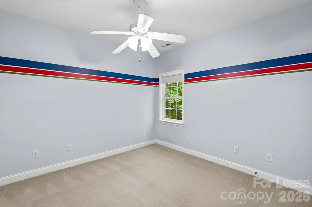 155 Culpeze Road Mooresville NC 28117