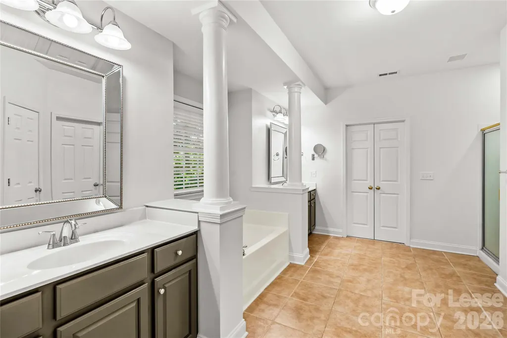 155 Culpeze Road Mooresville NC 28117