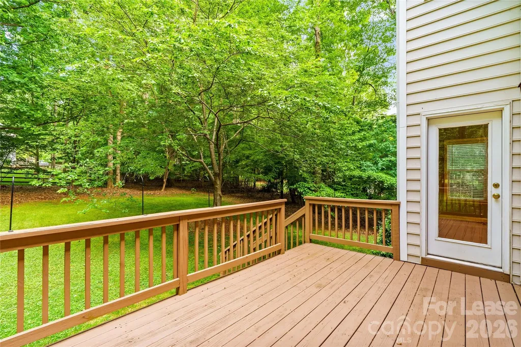 155 Culpeze Road Mooresville NC 28117