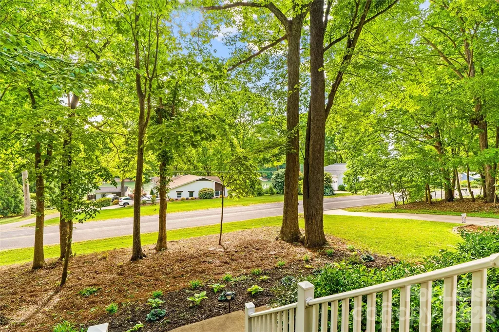 155 Culpeze Road Mooresville NC 28117