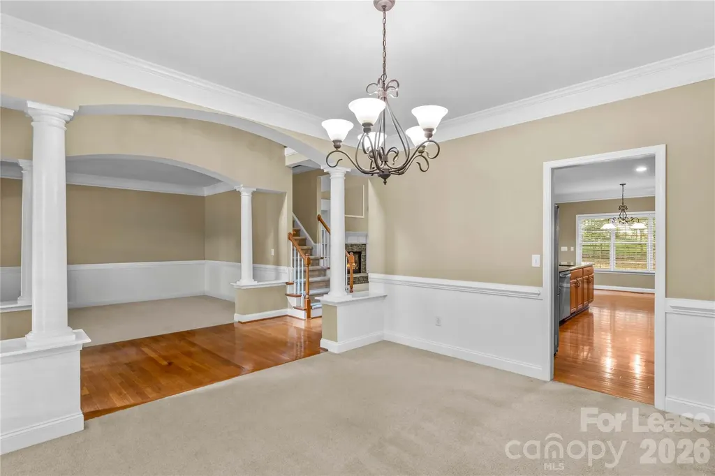 155 Culpeze Road Mooresville NC 28117