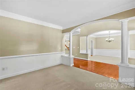 155 Culpeze Road Mooresville NC 28117