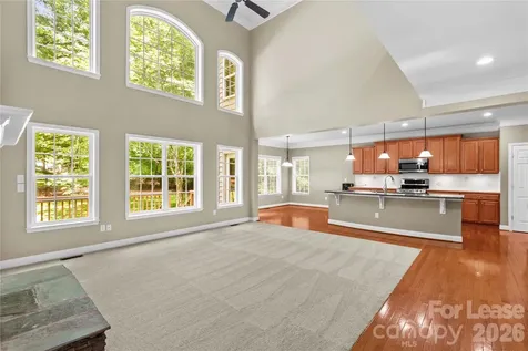 155 Culpeze Road Mooresville NC 28117