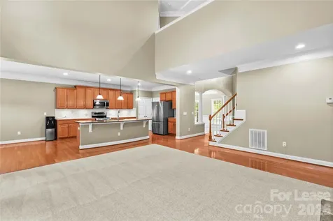 155 Culpeze Road Mooresville NC 28117