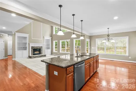 155 Culpeze Road Mooresville NC 28117