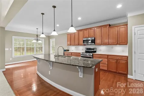 155 Culpeze Road Mooresville NC 28117