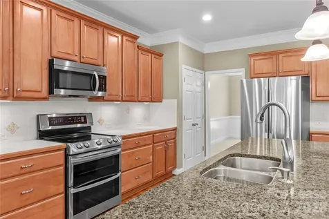 155 Culpeze Road Mooresville NC 28117