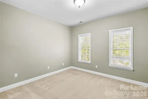 155 Culpeze Road Mooresville NC 28117