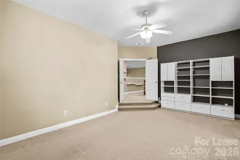 155 Culpeze Road Mooresville NC 28117