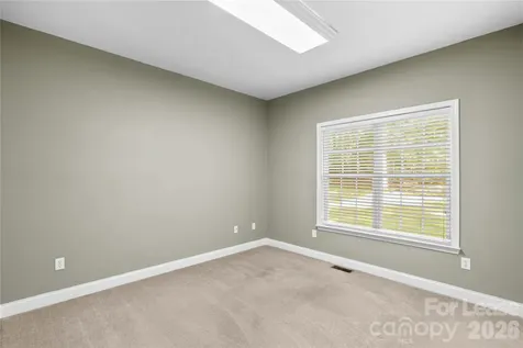 155 Culpeze Road Mooresville NC 28117
