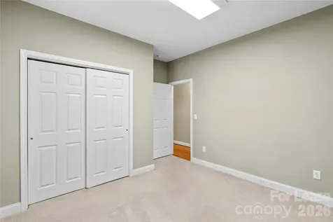 155 Culpeze Road Mooresville NC 28117
