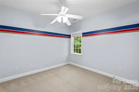 155 Culpeze Road Mooresville NC 28117