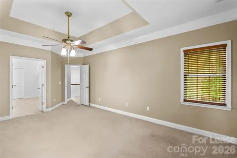 155 Culpeze Road Mooresville NC 28117