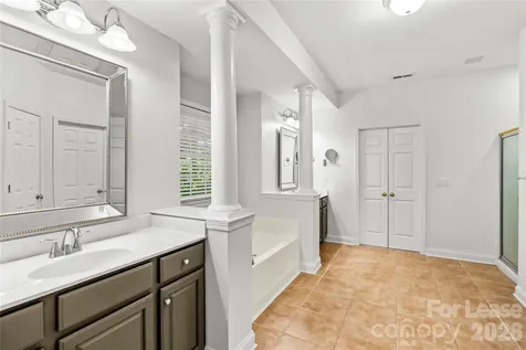 155 Culpeze Road Mooresville NC 28117