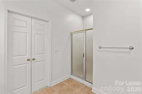 155 Culpeze Road Mooresville NC 28117