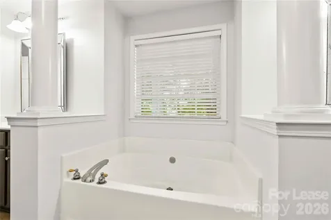 155 Culpeze Road Mooresville NC 28117