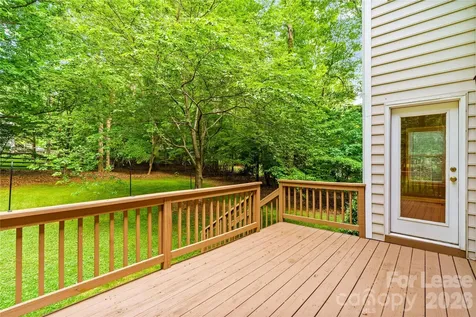155 Culpeze Road Mooresville NC 28117