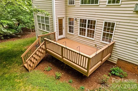 155 Culpeze Road Mooresville NC 28117