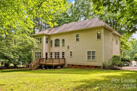155 Culpeze Road Mooresville NC 28117