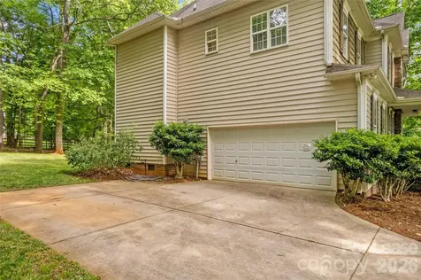 155 Culpeze Road Mooresville NC 28117