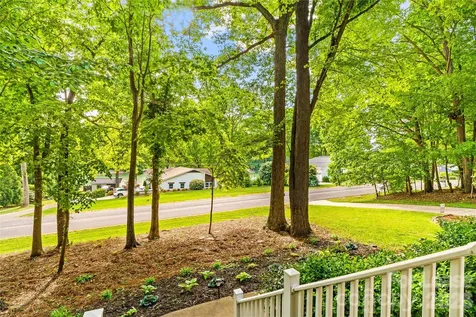 155 Culpeze Road Mooresville NC 28117