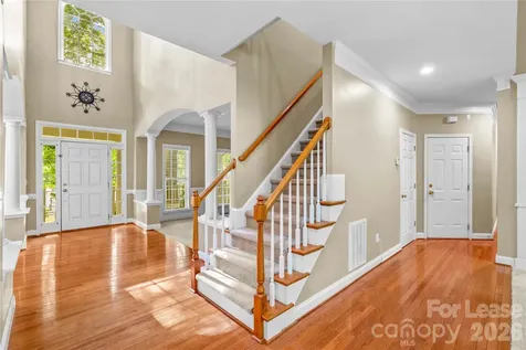 155 Culpeze Road Mooresville NC 28117
