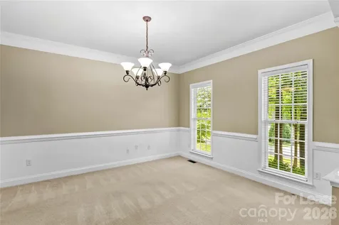 155 Culpeze Road Mooresville NC 28117