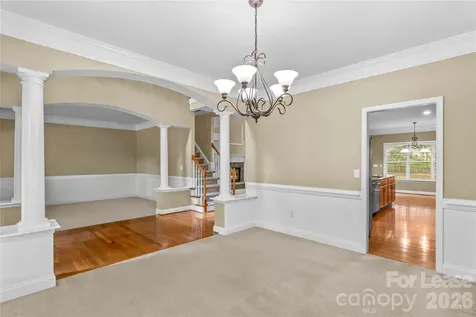 155 Culpeze Road Mooresville NC 28117