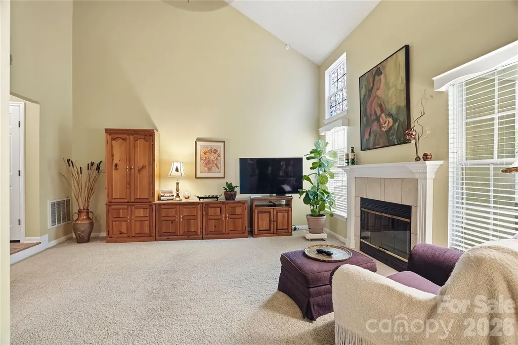 19823 Henderson Road Cornelius NC 28031