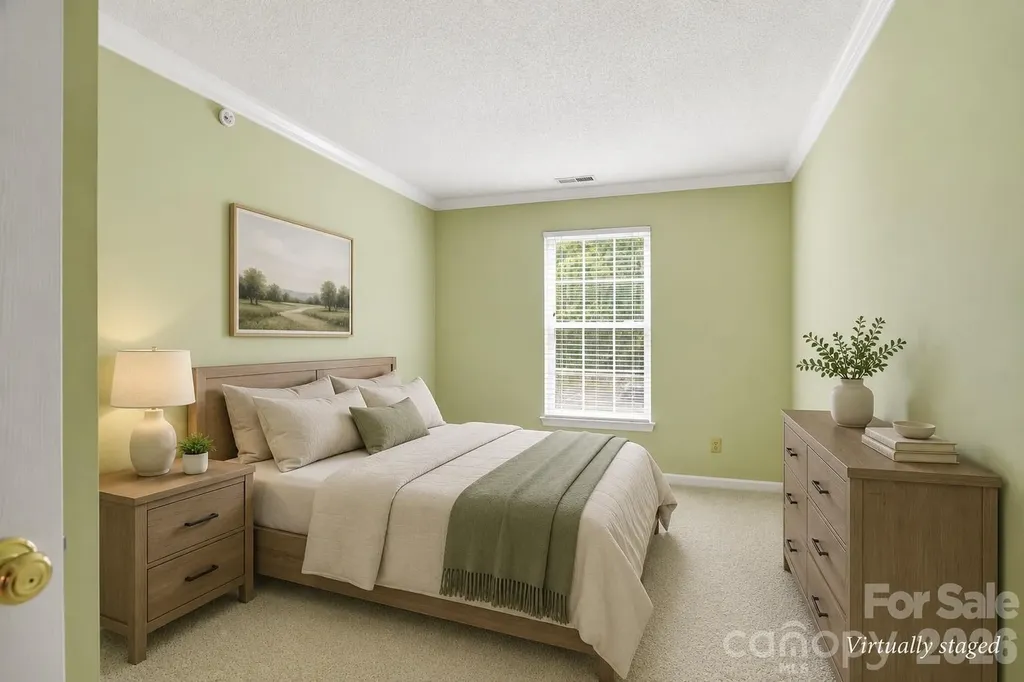 19823 Henderson Road Cornelius NC 28031