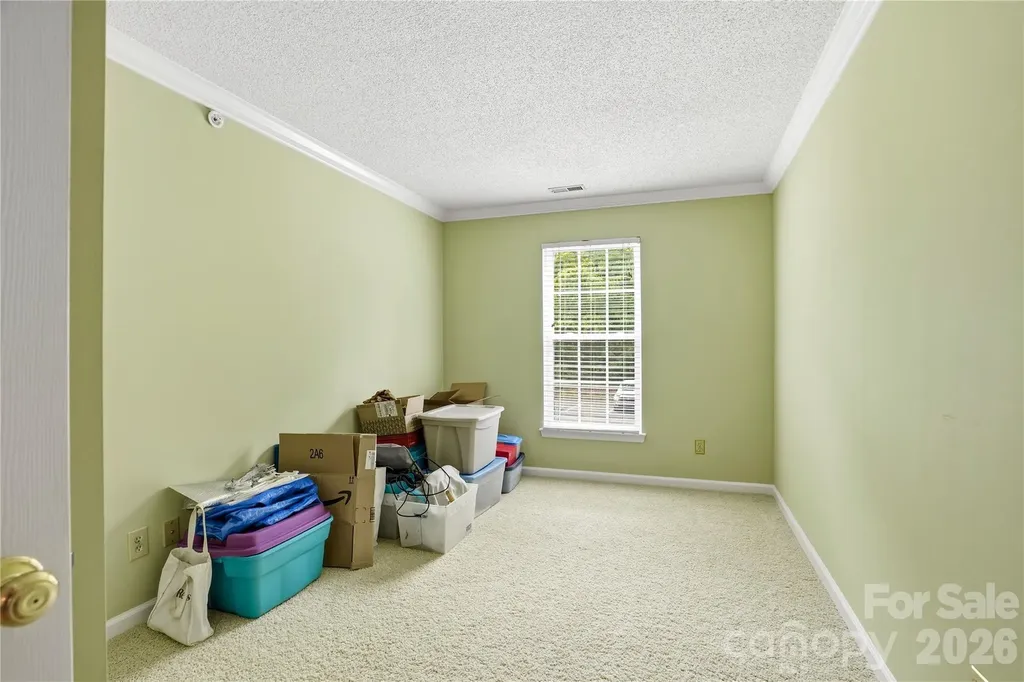 19823 Henderson Road Cornelius NC 28031
