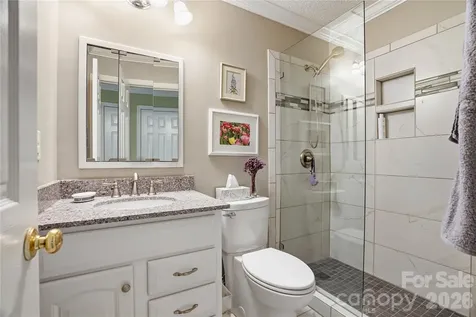 19823 Henderson Road Cornelius NC 28031