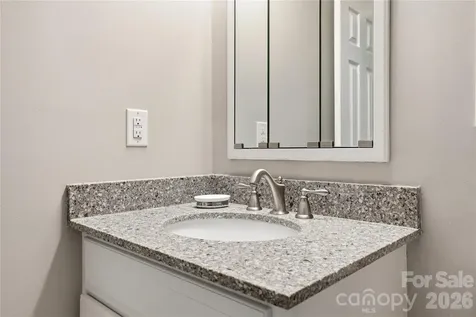 19823 Henderson Road Cornelius NC 28031
