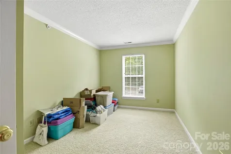 19823 Henderson Road Cornelius NC 28031