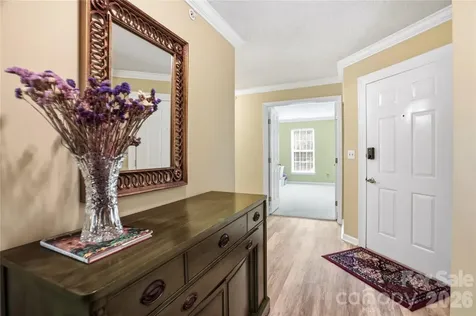 19823 Henderson Road Cornelius NC 28031