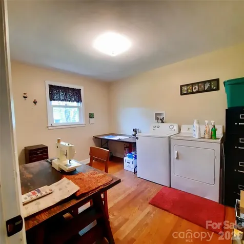 26 Calico Rock Lane Hendersonville NC 28792