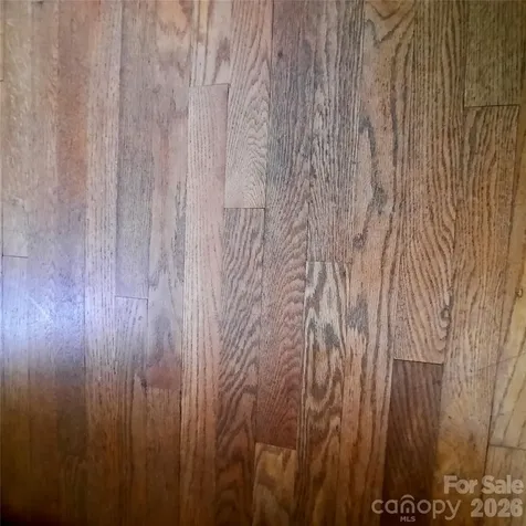26 Calico Rock Lane Hendersonville NC 28792