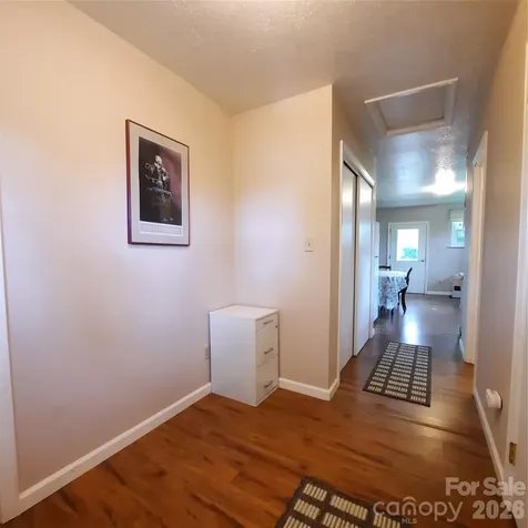 26 Calico Rock Lane Hendersonville NC 28792