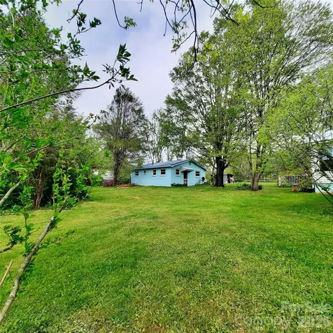 26 Calico Rock Lane Hendersonville NC 28792