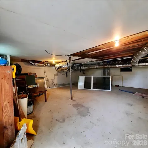 26 Calico Rock Lane Hendersonville NC 28792