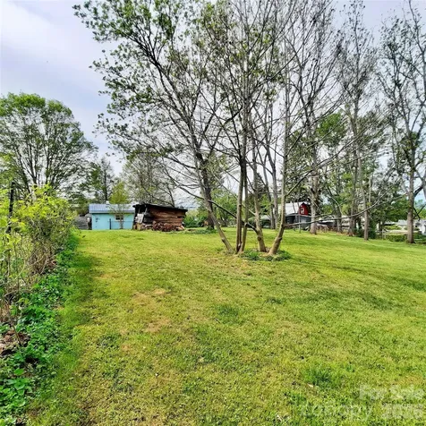 26 Calico Rock Lane Hendersonville NC 28792