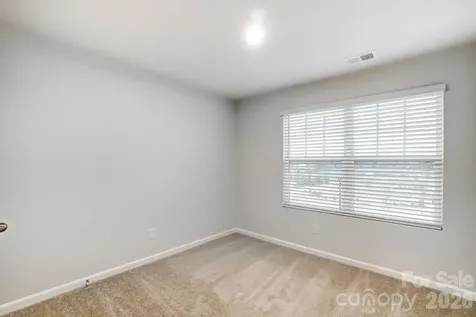 3804 Cheyney Park Drive Charlotte NC 28269