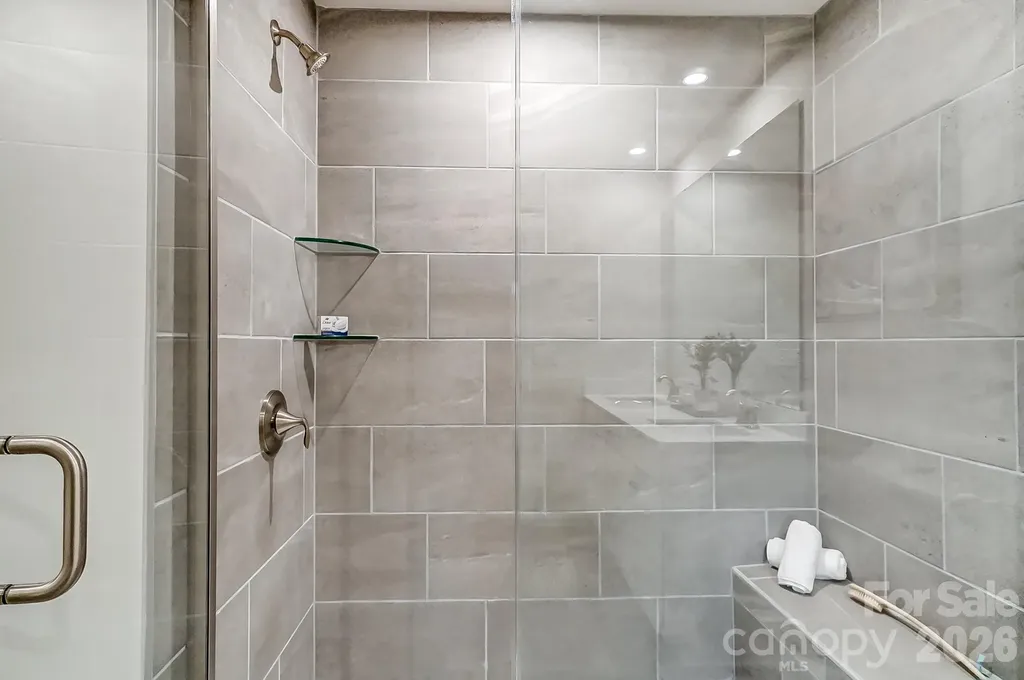 3808 Cheyney Park Drive Charlotte NC 28269