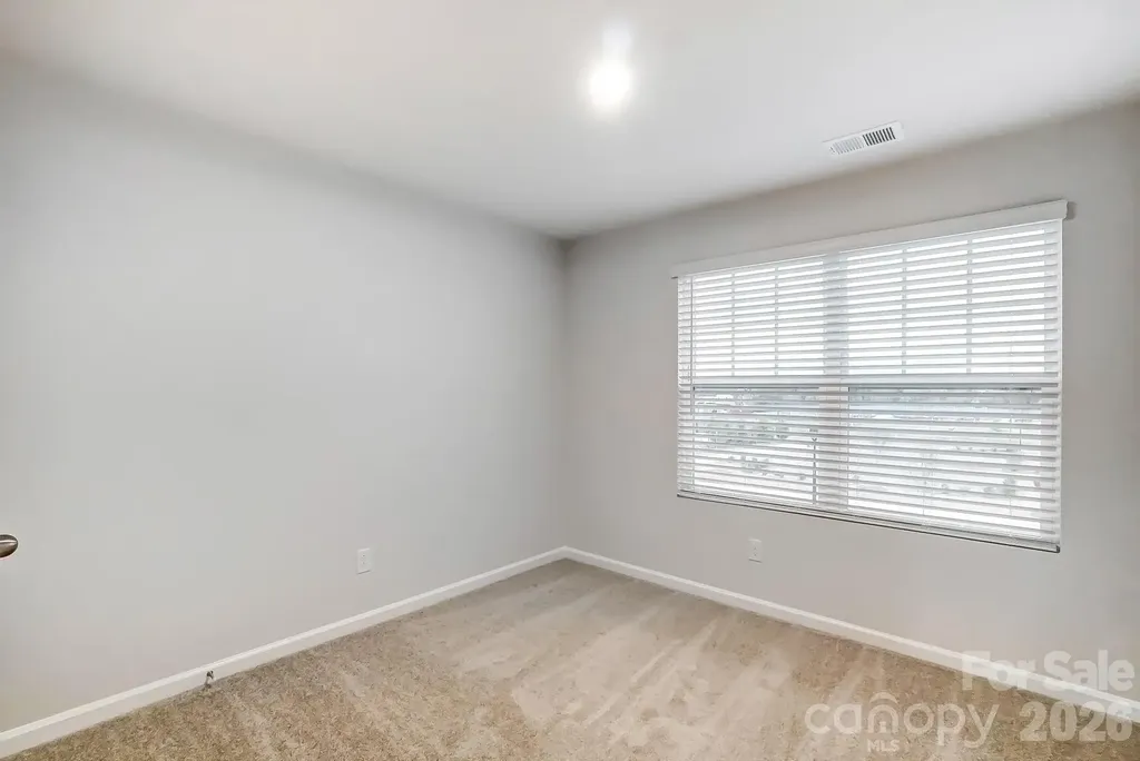 3808 Cheyney Park Drive Charlotte NC 28269